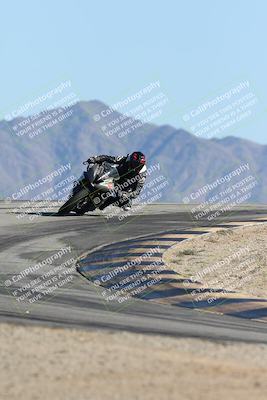 media/Nov-29-2025-TrackXperience (Sat) [[2953a387f4]]/1-Level 3/Session 6 (Turn 12)/